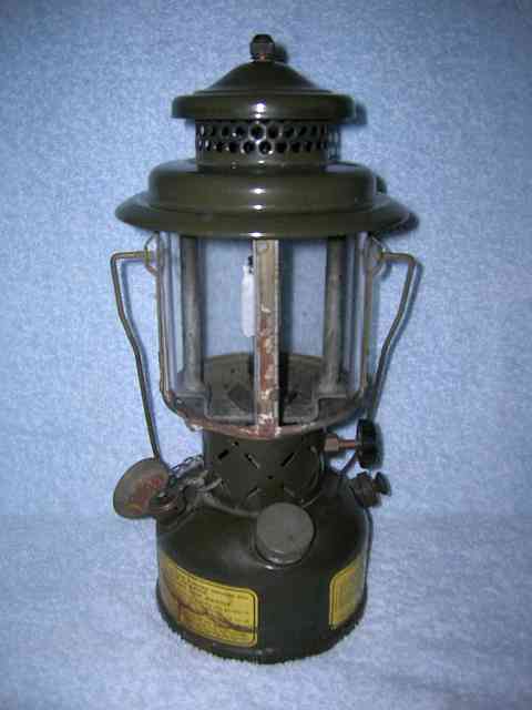 1294528061-1965_Coleman_252A_Milspec.jpg