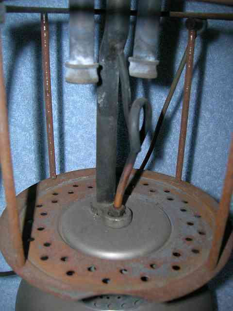 1294576605-bodged_generator.jpg