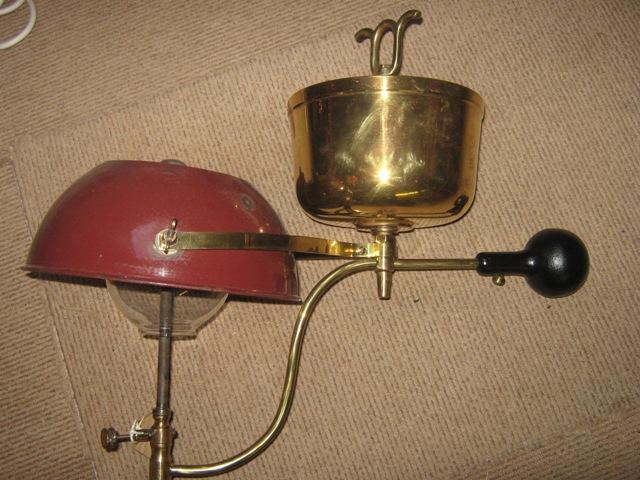 1294590452-IMG_0148.JPG