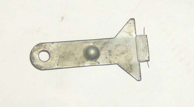 1294605115-milspecpricker_opt.jpg