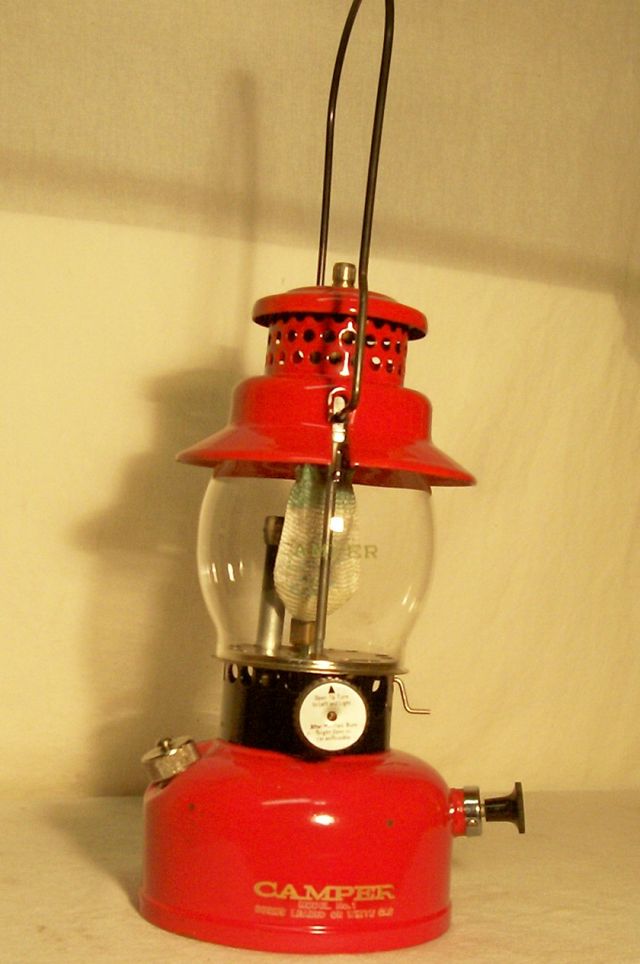 1294956677-Camper_Lantern_tgmarsh_4_opt.jpg