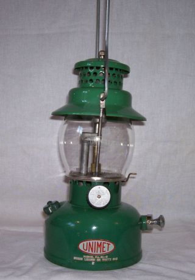 1294957831-Green_Unimet_single_opt_opt.jpg