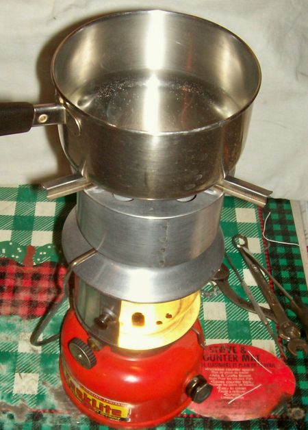 1295104090-Kooklite_burn_with_pan_1_opt.jpg