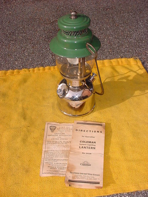 1295219612-DSC00046_opt.jpg