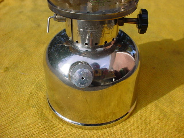 1295219625-DSC00048_opt.jpg