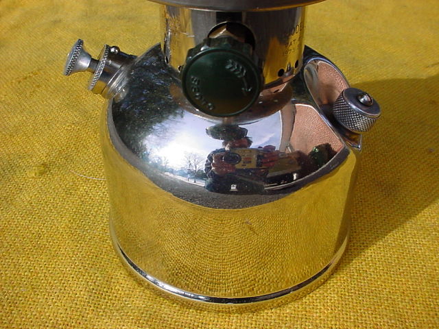 1295219631-DSC00049_opt.jpg