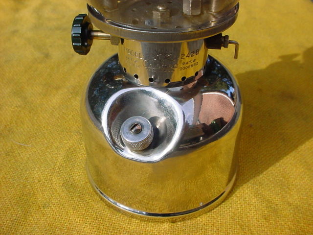 1295219639-DSC00050_opt.jpg