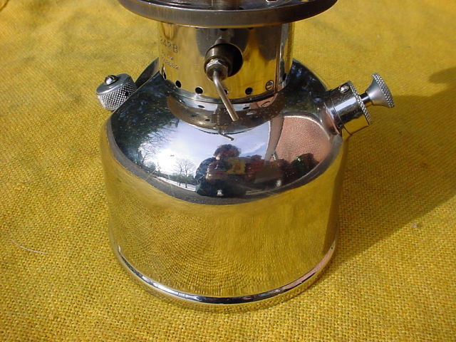 1295219643-DSC00051_opt.jpg