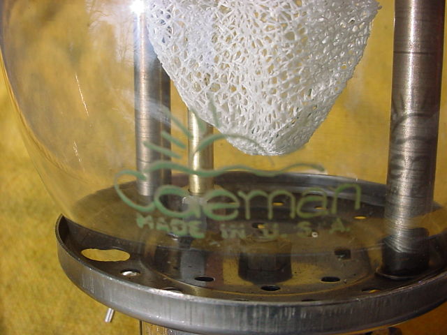 1295219648-DSC00052_opt.jpg