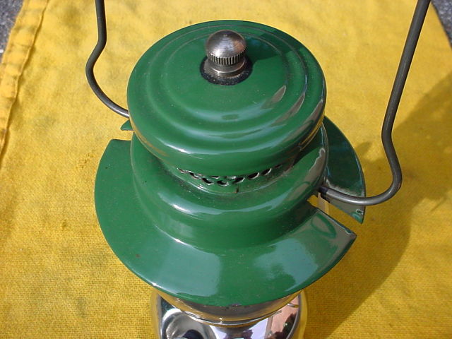 1295219657-DSC00054_opt.jpg