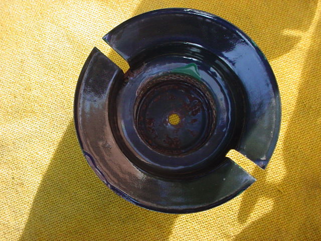 1295219663-DSC00055_opt.jpg