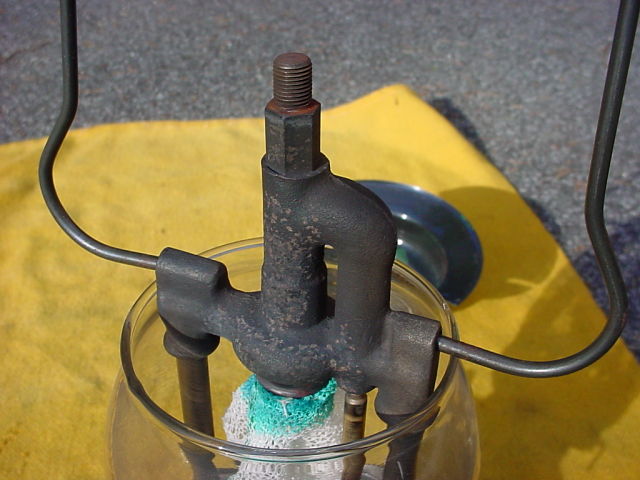 1295219672-DSC00056_opt.jpg