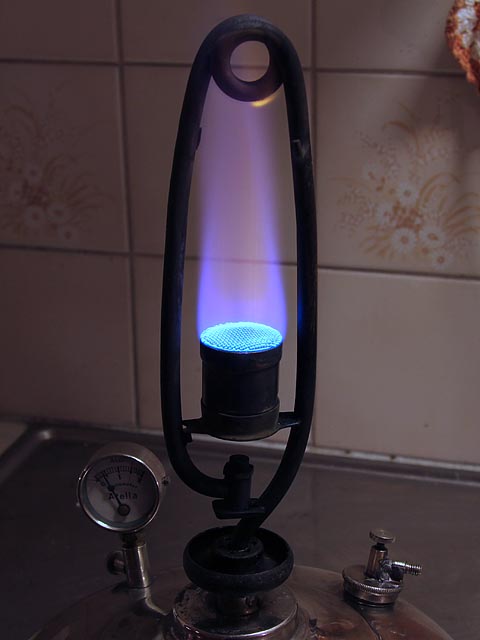 1295297790-testluxdel.jpg
