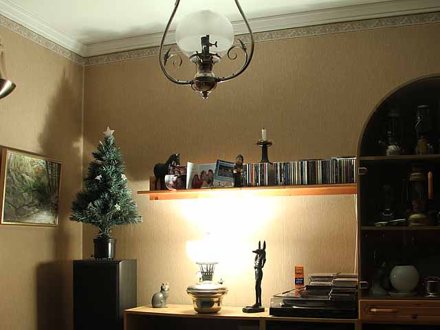 1295642715-t__nd.jpg