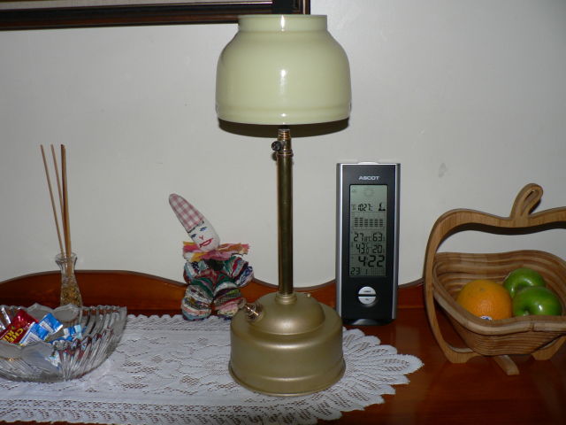 1295761927-P1020737_opt.jpg