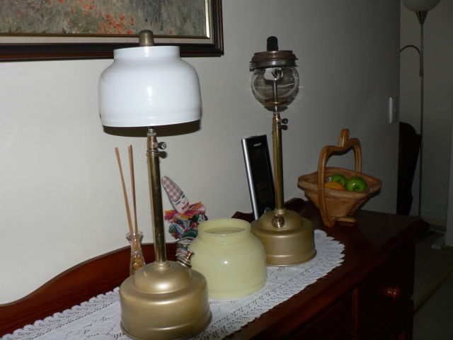 1295762013-P1020740_opt.jpg