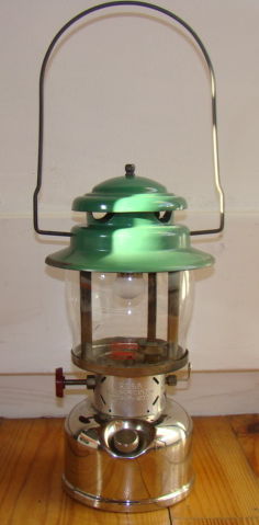 1295823477-236A_5_1970.jpg