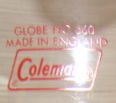 1295823501-236A_5_1970_1.jpg