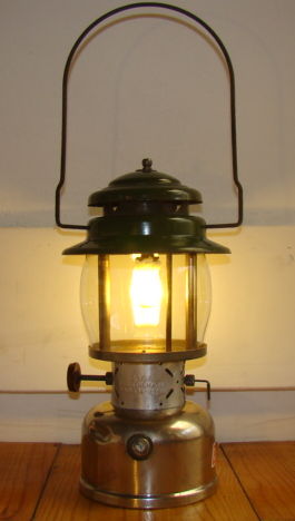 1295823773-236A_5_68.jpg