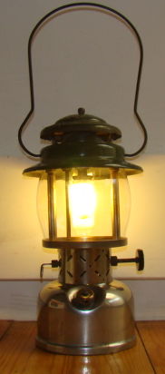 1295824340-236_4_59_1.jpg