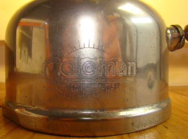 1295824395-236_4_59.jpg