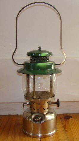 1295824804-236_2_47_1.jpg