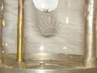 1295824821-236_2_47_2.jpg