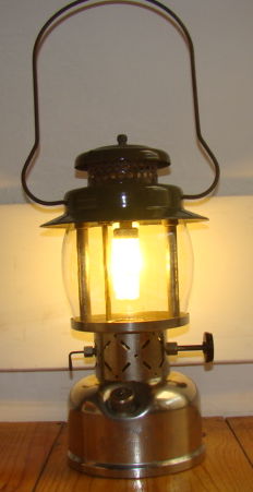 1295824870-236_2_47_5.jpg