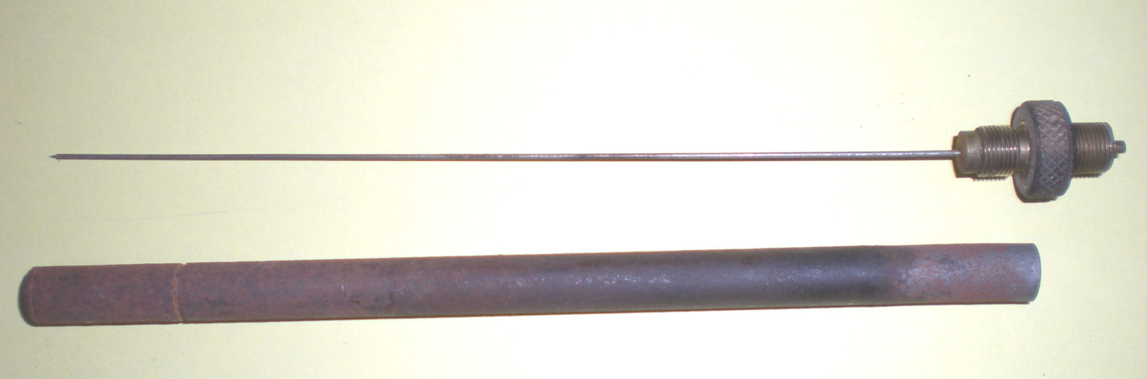 1295863971-Vaporizer_2.JPG