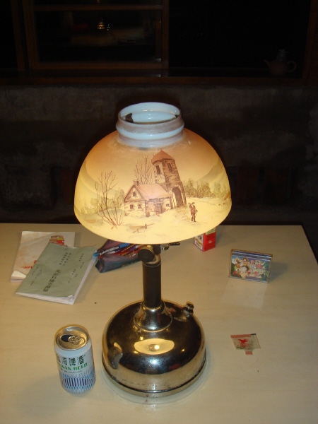 1296492581-1.jpg