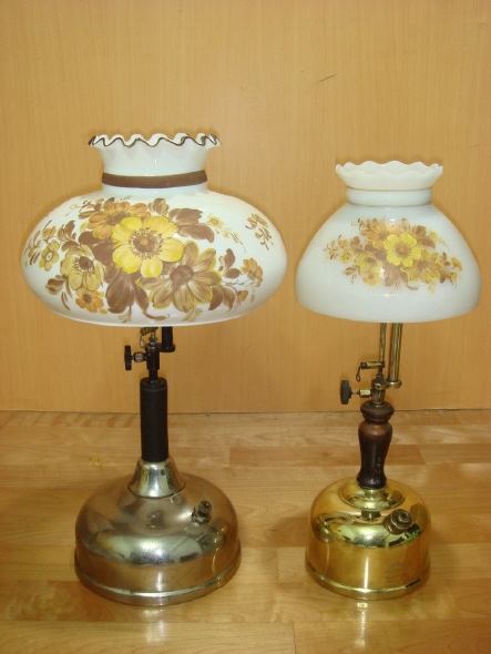 1296492613-4.JPG