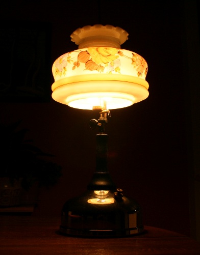 1296503997-IMG_1939sml.JPG