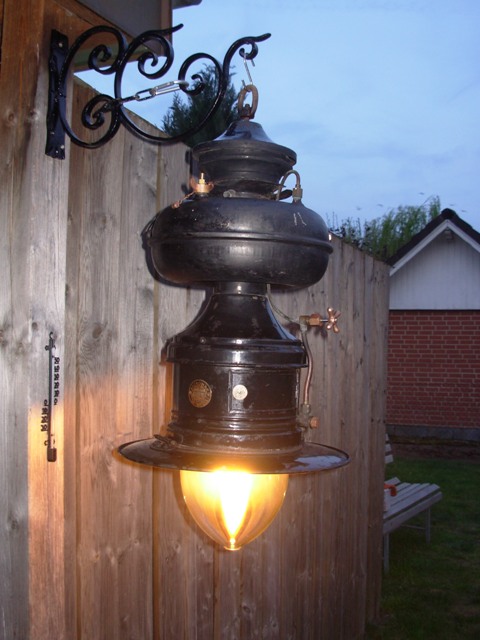 1296577860-DSCN1824.JPG