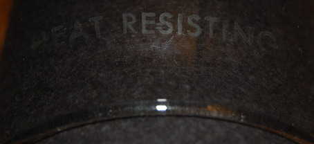 1296626386-HEAT_RESISTING_globe_opt.jpg
