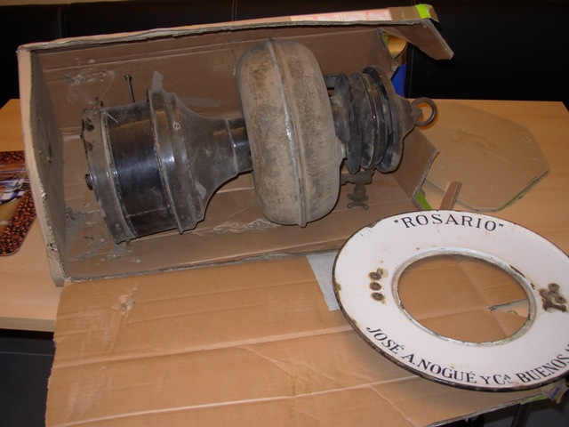 1296661350-DSCN1900.JPG