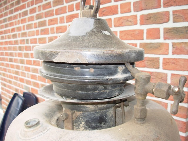 1296661360-DSCN1913.JPG