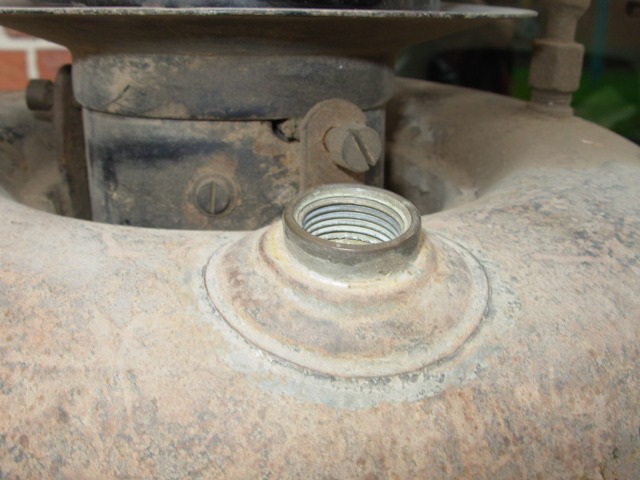 1296661374-DSCN1918.JPG