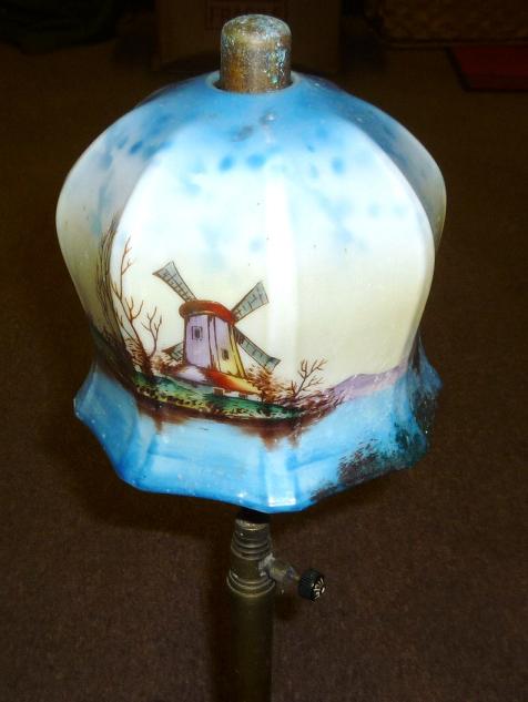 1296939324-Table_Lamp_4.JPG