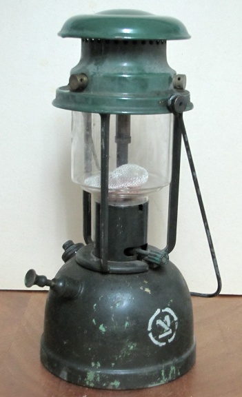 1297260517-1_bialaddin_310_idf.jpg