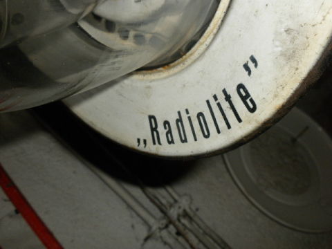 1297673227-b28.jpg