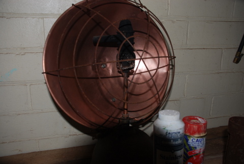 1298345691-DSC_0087.JPG