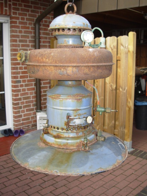 1299968025-DSCN2185_-_Kopie.JPG