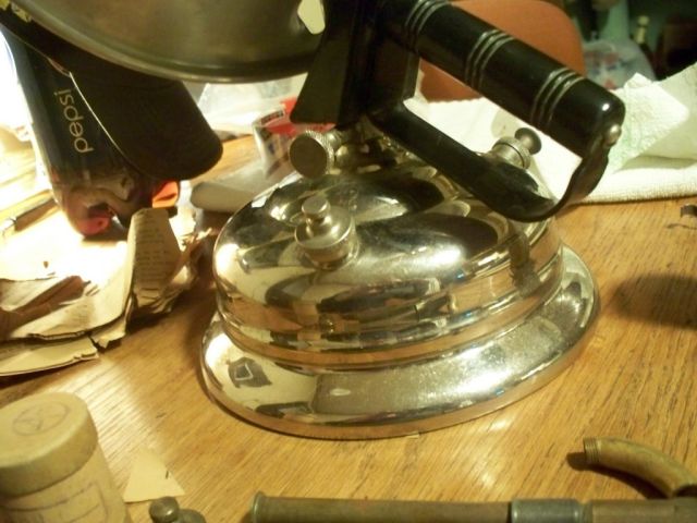 1299997675-000_0494_opt.jpg