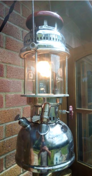 12_07_20 Optimus 1350_350CP Second Light.JPG
