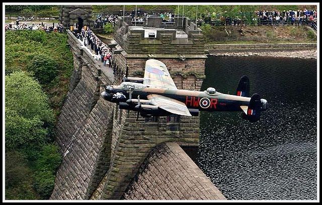 1300132986-dambusters_1482645i_1__opt.jpg