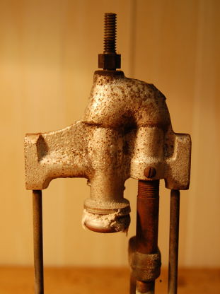 1300210540-JC_H_Burner.jpg