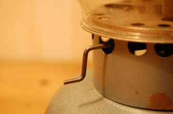 1300210627-JC_H_Cleaner.jpg
