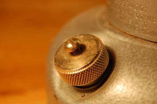 1300210683-JC_H_Filler_Cap.jpg