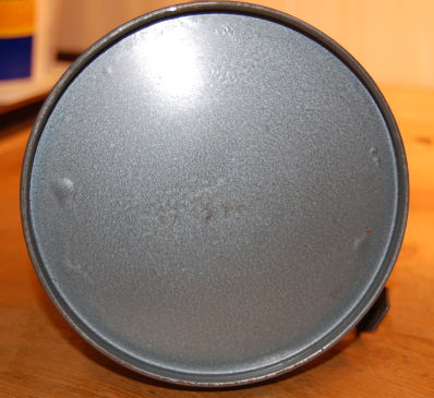 1300210729-JC_H_Fount.jpg