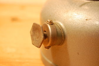 1300210794-JC_H_Pump.jpg